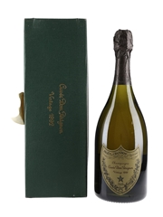 1992 Dom Perignon