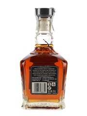 Jack Daniel's Single Barrel Select Bottled 2020 70cl / 45%