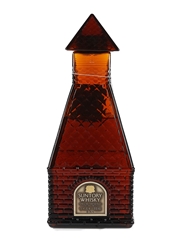 Suntory Special Reserve