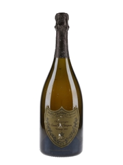 1993 Dom Perignon