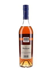 Hennessy Classique Japanese Market 70cl / 40%
