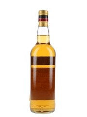 Highland Park 1984 21 Year Old - Old Malt Cask Bottled 2005 - Douglas Laing 70cl / 54.1%