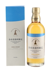 Yoichi Distillery Limited Blended Whisky