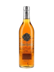 Four Roses Super Premium