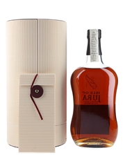 Jura 1973 30 Year Old Cask 3155 Special Limited Edition 70cl / 55%