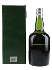 Lochnagar 1972 30 Year Old Bottled 2002 - Old & Rare Platinum Selection 70cl / 57.6%