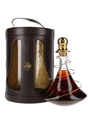 Frapin Cuvee 1888 Cognac