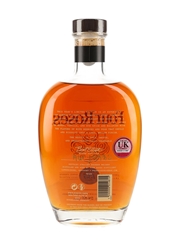 Four Roses Small Batch Barrel Strength 2023 Release - 135th Anniversary 70cl / 54%