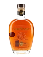 Four Roses Small Batch 2023 Release - 135th Anniversary 70cl / 54%