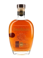 Four Roses Small Batch