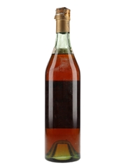 Hine 1928 Grande Champagne Cognac Bottled 1960s 70cl / 40%