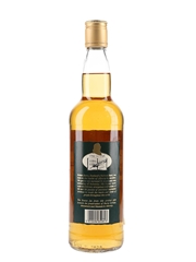 Burns Heritage Scotch Whisky  70cl / 40%