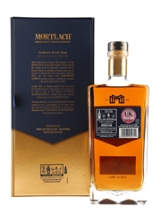 Mortlach 20 Year Old Cowie's Blue Seal 70cl / 43.4%