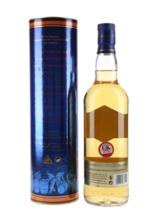 Mortlach 2000 12 Year Old Cask No.9050 Bottled 2012 - The Coopers Choice 70cl / 46%