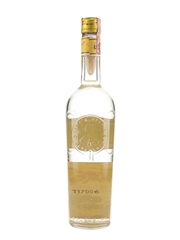 Strega Liqueur Bottled 1970s 75cl / 42.3%