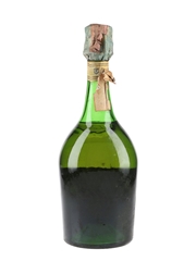Laurent Perrier Marc De Champagne Bottled 1970s - Carpano 75cl / 42%