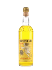 Benevento Liquore