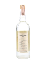 Sambuca Special Bottled 1960s 100cl / 40%