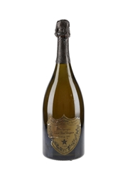 1990 Dom Perignon