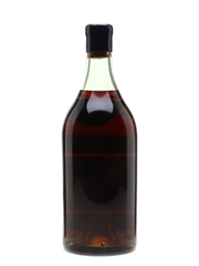 Martell Extra Cognac Bottled 1960s 68cl / 43%