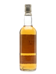 Blair Athol 1973 21 Year Old First Cask 70cl / 46%
