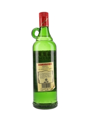 Xoriguer Gin Bottled 1980s 100cl / 38%