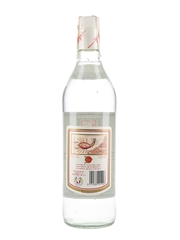 Arehucas Blanco Bottled 1980s 100cl / 37.5%