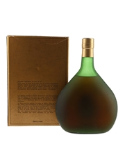 Dupeyron Hors D'Age Napoleon Armagnac Bottled 1970s-1980s 100cl / 40%