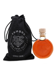 Tamdhu 50 Year Old Miniature 3cl / 40%