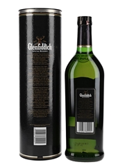 Glenfiddich 12 Year Old Special Reserve  100cl / 43%