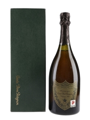 1983 Dom Perignon