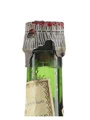 Benedictine DOM Bottled 1970s - UK Import 68cl / 41.7%