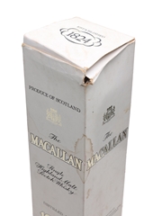 Macallan 1966 18 Year Old 75cl / 43%