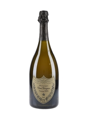 2004 Dom Perignon