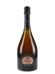 1996 Dom Ruinart Brut Rose
