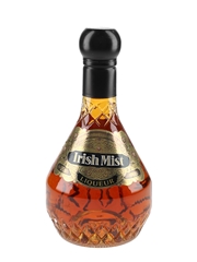 Irish Mist Bottled 1990s 37.5cl / 35%