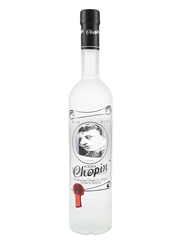 Polmos Chopin Vodka  75cl / 40%