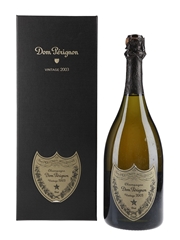 2003 Dom Perignon