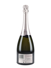 Krug Rose Champagne 19eme Edition 75cl / 12.5%