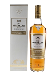 Macallan Gold
