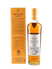 Macallan 15 Year Old Colour Collection 70cl / 43%