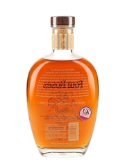 Four Roses Small Batch Barrel Strength 2010 Release 70cl / 55.1%
