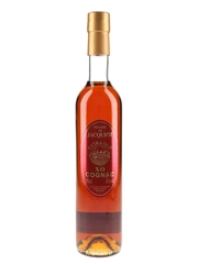Jacquiot Extra Old XO Cognac  50cl / 40%