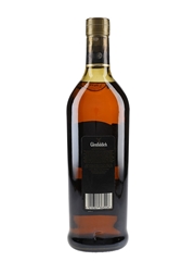 Glenfiddich 18 Year Old Batch Number 3088 100cl / 43%