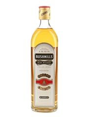 Bushmills Original