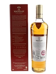 Macallan Classic Cut Limited 2023 Edition 70cl / 50.3%