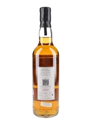 Ardbeg 2000 20 Year Old Bottled 2020 - Whisky Show 70cl / 57.2%