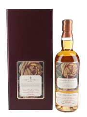 Rosebank 21 Year Old Rosebank Roses Edition V - Fascination 70cl / 49.5%