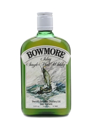 Bowmore