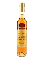 Obertin Calvados VSOP